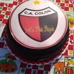 raul monzon - @raulsabalero59 - Instagram