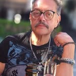 Raúl Monzón - @raulmonzon409 - Instagram