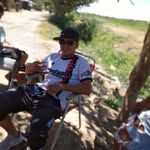 Raul Monzon - @raulmonzon8707 - Instagram