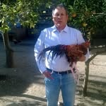 Raul Monzon - @raul.monzon.1420 - Instagram