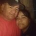 Raul Monzon - Facebook