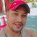 Raul Monzon - Facebook