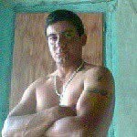 Raul Monzon - @monzon.raul - Instagram