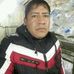 Raul Monzon - Facebook