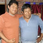 Raul Monzon - @raul.monzon.58511 - Instagram