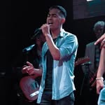 Raul Monzon - @_raulmonzon_ - Instagram