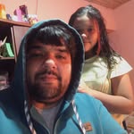 Raul Monzon - @raul.monzon.372 - Instagram