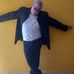 Raul Monzon - Facebook
