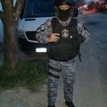 Raul Monzon - @monzonraul_ - Instagram