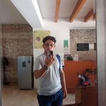 Raúl Monzón - @raul_nah - Instagram