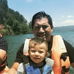 raul monzon - @monzon8812 - Instagram
