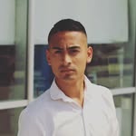 Raúl Monzón - @raulmonzon_oficial - Instagram