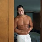 Raul Monzon - @oliversaenz5427 - Instagram