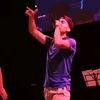 Raul Monzon - @raulmonzon1 - TikTok