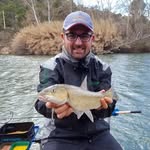 Raúl Monzón - @raul_monzon_ - Instagram