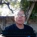 Raul Monzon - Facebook