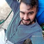 Raul Monzon - @raul.monzon.14 - Instagram