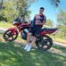 Raul Monzon - Facebook