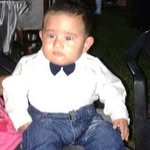Raul Monzon - @monzon3611 - Instagram