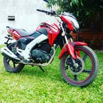Raul Monzon - @monzon3964 - Instagram
