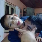 Raul Monzon - @monzon6524 - Instagram