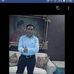 Raul Monzon - Facebook