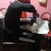 Raul Monzon - Facebook