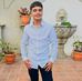 Raul Monzon - Facebook