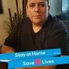 Raul Monzon - @yosoyrauly - TikTok