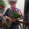 Raul Monzon - @user912702159 - TikTok
