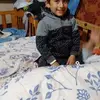 Raul Monzon - @raul.monzon68 - TikTok