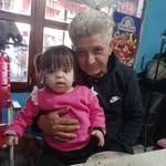 Raúl Monzón - @raulmonzon6 - Instagram