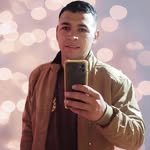 Raúl Monzón - @raulmonzon73 - Instagram