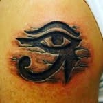 Raul Monzon - @monzonraul98 - Instagram