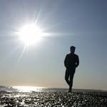Raul Monzón - @raulmonzon263 - Instagram