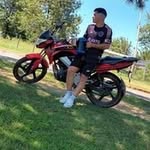 Raul Monzon - @raulmonzon683 - Instagram
