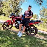 Raul Monzon - @raul.monzon.7543 - Instagram