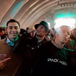 Raúl Monzón Fernández - @raulmonzonfernandez - Instagram