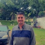 Raúl Monzón López - @raulmonzonl - Instagram