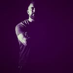 raul monzon trujillo - @raulmonzontrujillo - Instagram