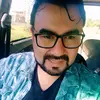 Raúlmon - @raulmonzon35 - TikTok
