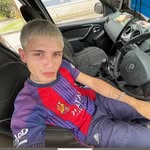 ℜ𝔞𝔄𝔲𝔩🧢 - @raulmonzon.18 - Instagram