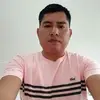 raulmonzon167 - @raulmonzon167 - TikTok