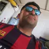 raulmonzon739 - @raulmonzon739 - TikTok