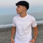 @raulmonzon__ - Instagram