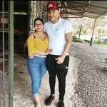 Alejandro Avila - @raulmoore2024 - Instagram