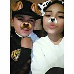 Raúl John Moore - @raulmoore9066 - Instagram