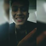 Raul Moore - @raulmoore5079 - Instagram