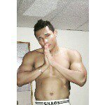 raul moore - @raul_vaileruck123456 - Instagram