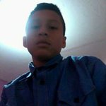 Raul Moore - @mooreraul - Instagram